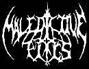 logo Maledictive Pigs